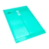 SOBRE-PLASTICO-OFICIO-VERTICAL-CON-HILO-COLOR-VERDE-PAQUETE-CON-12-PIEZAS_S071-068_2-1 SOBRE PLASTICO OFICIO VERTICAL CON HILO COLOR PAQUETE CON 12 PIEZAS