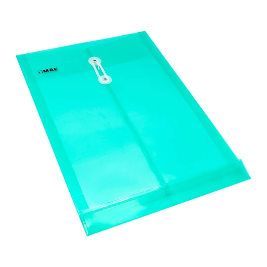 SOBRE-PLASTICO-OFICIO-VERTICAL-CON-HILO-COLOR-VERDE-PAQUETE-CON-12-PIEZAS_S071-068_2-1 SOBRE PLASTICO OFICIO VERTICAL CON HILO COLOR PAQUETE CON 12 PIEZAS