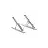 SOPORTE-PARA-LAPTOP-MANHATTAN-ERGONOMICO-462617-GRIS-DE-ALUMINIO_S068-042_11-1 SOPORTE PARA LAPTOP MANHATTAN ERGONOMICO 462617 GRIS DE ALUMINIO