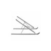 SOPORTE-PARA-LAPTOP-MANHATTAN-ERGONOMICO-462617-GRIS-DE-ALUMINIO_S068-042_12 SOPORTE PARA LAPTOP MANHATTAN ERGONOMICO 462617 GRIS DE ALUMINIO