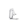SOPORTE-PARA-TELEFONO-UGREEN-DE-ALUMINIO-80708-GRIS-ANGULO-AJUSTABLE_S068-041_12 SOPORTE PARA TELEFONO UGREEN DE ALUMINIO 80708 GRIS ANGULO AJUSTABLE