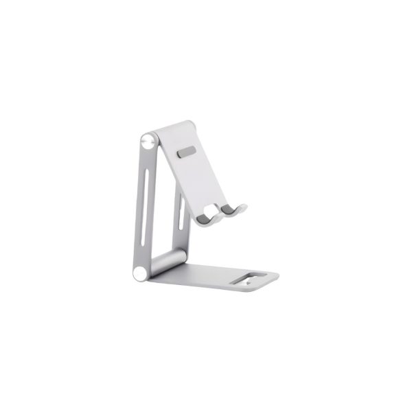 SOPORTE-PARA-TELEFONO-UGREEN-DE-ALUMINIO-80708-GRIS-ANGULO-AJUSTABLE_S068-041_12 SOPORTE PARA TELEFONO UGREEN DE ALUMINIO 80708 GRIS ANGULO AJUSTABLE