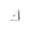 SOPORTE-PARA-TELEFONO-UGREEN-DE-ALUMINIO-80708-GRIS-ANGULO-AJUSTABLE_S068-041_13 SOPORTE PARA TELEFONO UGREEN DE ALUMINIO 80708 GRIS ANGULO AJUSTABLE