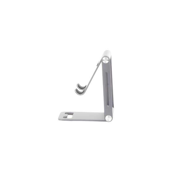 SOPORTE-PARA-TELEFONO-UGREEN-DE-ALUMINIO-80708-GRIS-ANGULO-AJUSTABLE_S068-041_13 SOPORTE PARA TELEFONO UGREEN DE ALUMINIO 80708 GRIS ANGULO AJUSTABLE