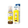 TANQUE DE TINTA EPSON T574 70ML