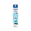 TANQUE DE TINTA EPSON T574 70ML