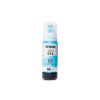 TANQUE DE TINTA EPSON T574 70ML