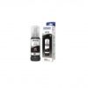 TANQUE DE TINTA EPSON T574 70ML