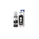 TANQUE DE TINTA EPSON T574 70ML