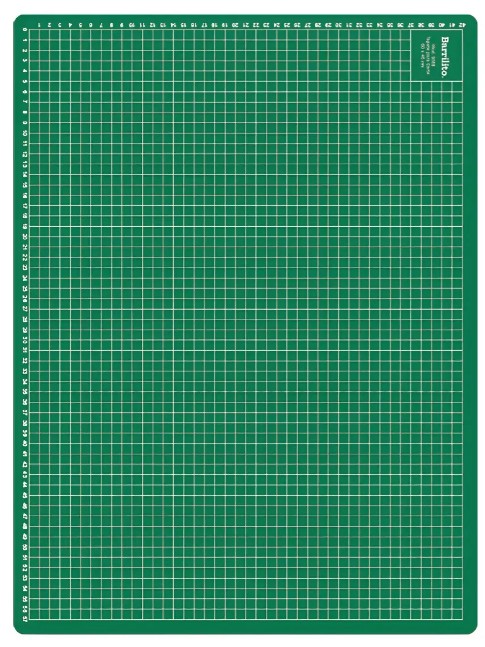 TAPETE-PARA-CORTE-60X45X0-3CM-BARRILITO-9358_T015-011_1 TAPETE PARA CORTE 60X45X0.3CM BARRILITO 9358