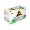 TE-DE-HIERBABUENA-LA-PASTORA-CAJA-CON-25-SOBRES_T076-004_12 TE DE LA PASTORA CAJA CON 25 SOBRES