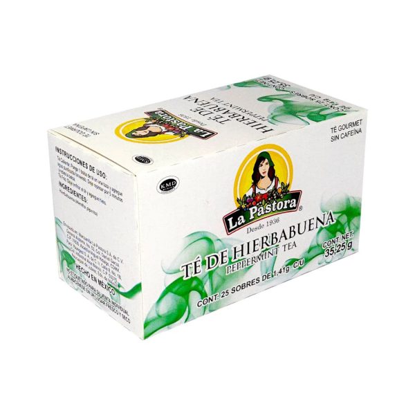 TE-DE-HIERBABUENA-LA-PASTORA-CAJA-CON-25-SOBRES_T076-004_12 TE DE LA PASTORA CAJA CON 25 SOBRES