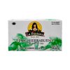 TE-DE-HIERBABUENA-LA-PASTORA-CAJA-CON-25-SOBRES_T076-004_13 TE DE LA PASTORA CAJA CON 25 SOBRES