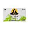TE-DE-LIMON-LA-PASTORA-CAJA-CON-25-SOBRES_T076-002_11-1 TE DE LA PASTORA CAJA CON 25 SOBRES