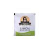 TE-DE-LIMON-LA-PASTORA-CAJA-CON-25-SOBRES_T076-002_12 TE DE LA PASTORA CAJA CON 25 SOBRES