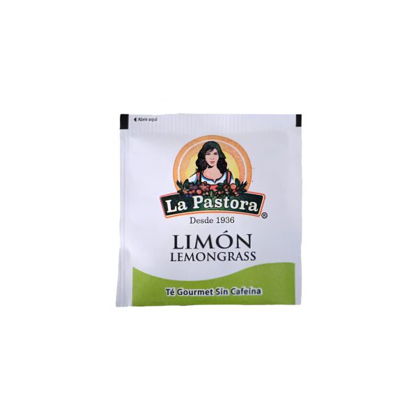 TE-DE-LIMON-LA-PASTORA-CAJA-CON-25-SOBRES_T076-002_12 TE DE LA PASTORA CAJA CON 25 SOBRES