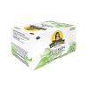 TE-DE-LIMON-LA-PASTORA-CAJA-CON-25-SOBRES_T076-002_13 TE DE LA PASTORA CAJA CON 25 SOBRES