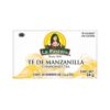 TE-DE-MANZANILLA-LA-PASTORA-CAJA-CON-20-SOBRES_T076-061_2-1 TE DE MANZANILLA LA PASTORA CAJA CON 20 SOBRES
