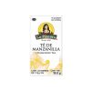 TE-DE-MANZANILLA-LA-PASTORA-CAJA-CON-20-SOBRES_T076-061_3 TE DE MANZANILLA LA PASTORA CAJA CON 20 SOBRES