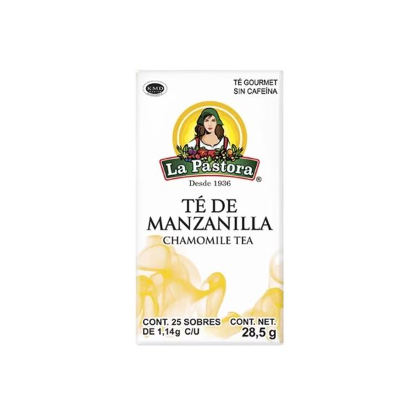 TE-DE-MANZANILLA-LA-PASTORA-CAJA-CON-20-SOBRES_T076-061_3 TE DE MANZANILLA LA PASTORA CAJA CON 20 SOBRES