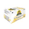 TE-DE-MANZANILLA-LA-PASTORA-CAJA-CON-20-SOBRES_T076-061_4 TE DE MANZANILLA LA PASTORA CAJA CON 20 SOBRES