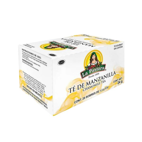TE-DE-MANZANILLA-LA-PASTORA-CAJA-CON-20-SOBRES_T076-061_4 TE DE MANZANILLA LA PASTORA CAJA CON 20 SOBRES