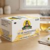 TE-DE-MANZANILLA-LA-PASTORA-CAJA-CON-20-SOBRES_T076-061_5 TE DE MANZANILLA LA PASTORA CAJA CON 20 SOBRES