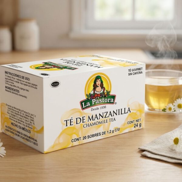 TE-DE-MANZANILLA-LA-PASTORA-CAJA-CON-20-SOBRES_T076-061_5 TE DE MANZANILLA LA PASTORA CAJA CON 20 SOBRES