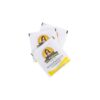 TE-DE-MANZANILLA-LA-PASTORA-CAJA-CON-25-SOBRES_T076-001_11-1 TE DE MANZANILLA LA PASTORA CAJA CON 25 SOBRES
