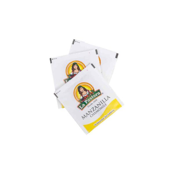 TE-DE-MANZANILLA-LA-PASTORA-CAJA-CON-25-SOBRES_T076-001_11-1 TE DE MANZANILLA LA PASTORA CAJA CON 25 SOBRES