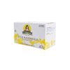 TE-DE-MANZANILLA-LA-PASTORA-CAJA-CON-25-SOBRES_T076-001_12 TE DE MANZANILLA LA PASTORA CAJA CON 25 SOBRES
