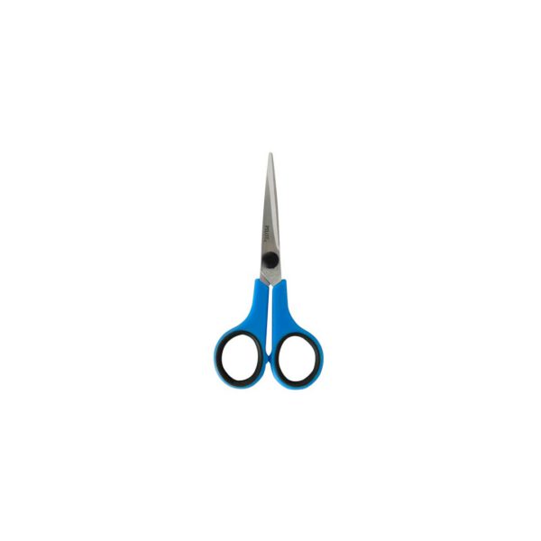 TIJERA-PILOT-MANGO-PLASTICO-14-DE-5-5-PULGADAS_T100-071_1-1 TIJERA PILOT MANGO PLASTICO 14 DE 5.5 PULGADAS