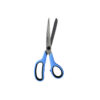 TIJERA-PILOT-MANGO-PLASTICO-14-DE-8-5-PULGADAS_T100-072_1-1 TIJERA PILOT MANGO PLASTICO 14 DE 8.5 PULGADAS