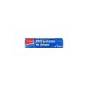 TINTA-FOLIADOR-Y-CHEQUE-NEGRO-12-ML_T125-032_1-1 TINTA PARA SELLO FOLIADOR STAFFORD CHEQUE 12 ML