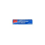 TINTA PARA SELLO FOLIADOR STAFFORD CHEQUE 12 ML
