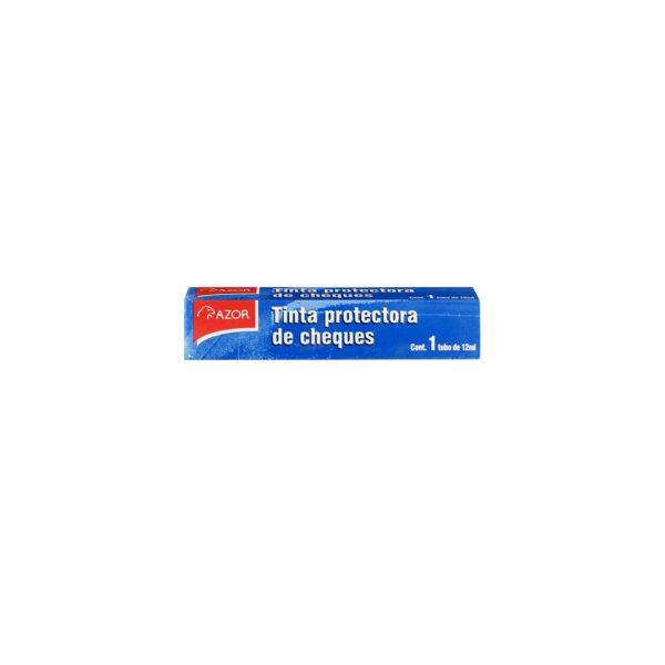 TINTA-FOLIADOR-Y-CHEQUE-NEGRO-12-ML_T125-032_1-1 TINTA PARA SELLO FOLIADOR STAFFORD CHEQUE 12 ML