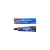 TINTA-FOLIADOR-Y-CHEQUE-NEGRO-12-ML_T125-032_2 TINTA PARA SELLO FOLIADOR STAFFORD CHEQUE 12 ML