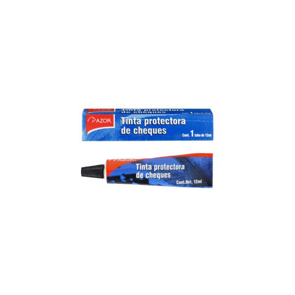 TINTA-FOLIADOR-Y-CHEQUE-NEGRO-12-ML_T125-032_2 TINTA PARA SELLO FOLIADOR STAFFORD CHEQUE 12 ML