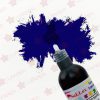 TINTA-PARA-SELLOS-AZUL-55-ML_T125-056_1-1 TINTA PARA SELLO SELLOX 55 ML