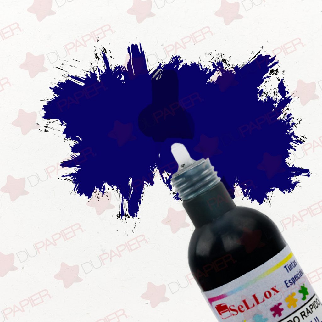 SELLOX