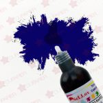 TINTA PARA SELLO SELLOX 55 ML