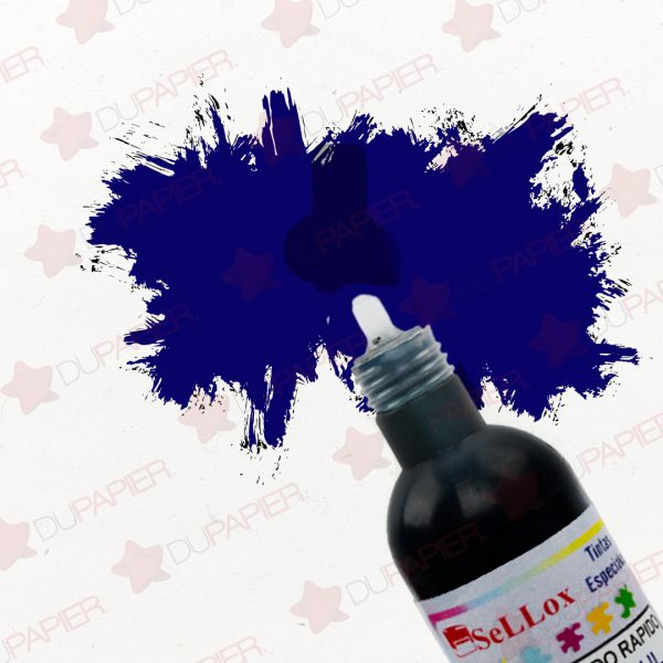 TINTA-PARA-SELLOS-AZUL-55-ML_T125-056_1-1 TINTA PARA SELLO SELLOX 55 ML