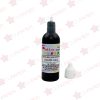 TINTA-PARA-SELLOS-AZUL-55-ML_T125-056_2 TINTA PARA SELLO SELLOX 55 ML