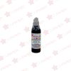TINTA-PARA-SELLOS-AZUL-55-ML_T125-056_3-1 TINTA PARA SELLO SELLOX 55 ML