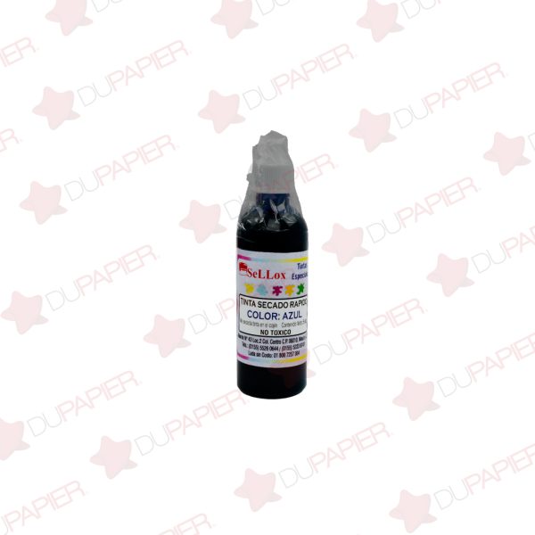 TINTA-PARA-SELLOS-AZUL-55-ML_T125-056_3-1 TINTA PARA SELLO SELLOX 55 ML
