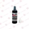 TINTA-PARA-SELLOS-NEGRO-55-ML_T125-057_1 TINTA PARA SELLO SELLOX 55 ML