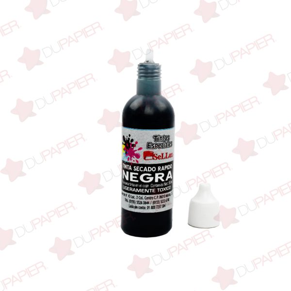 TINTA-PARA-SELLOS-NEGRO-55-ML_T125-057_1 TINTA PARA SELLO SELLOX 55 ML