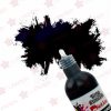 TINTA-PARA-SELLOS-NEGRO-55-ML_T125-057_2 TINTA PARA SELLO SELLOX 55 ML