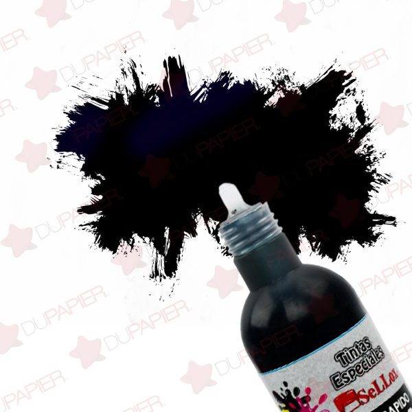 TINTA-PARA-SELLOS-NEGRO-55-ML_T125-057_2 TINTA PARA SELLO SELLOX 55 ML