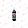 TINTA-PARA-SELLOS-NEGRO-55-ML_T125-057_3-1 TINTA PARA SELLO SELLOX 55 ML